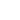Cart Image