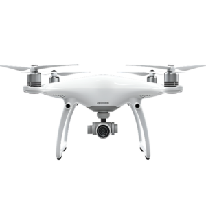 Sky Vision Ultra 4K Drone With GPS & Auto Return
