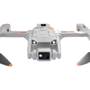 AirScout Ultra HD 4K Drone With Smart Control