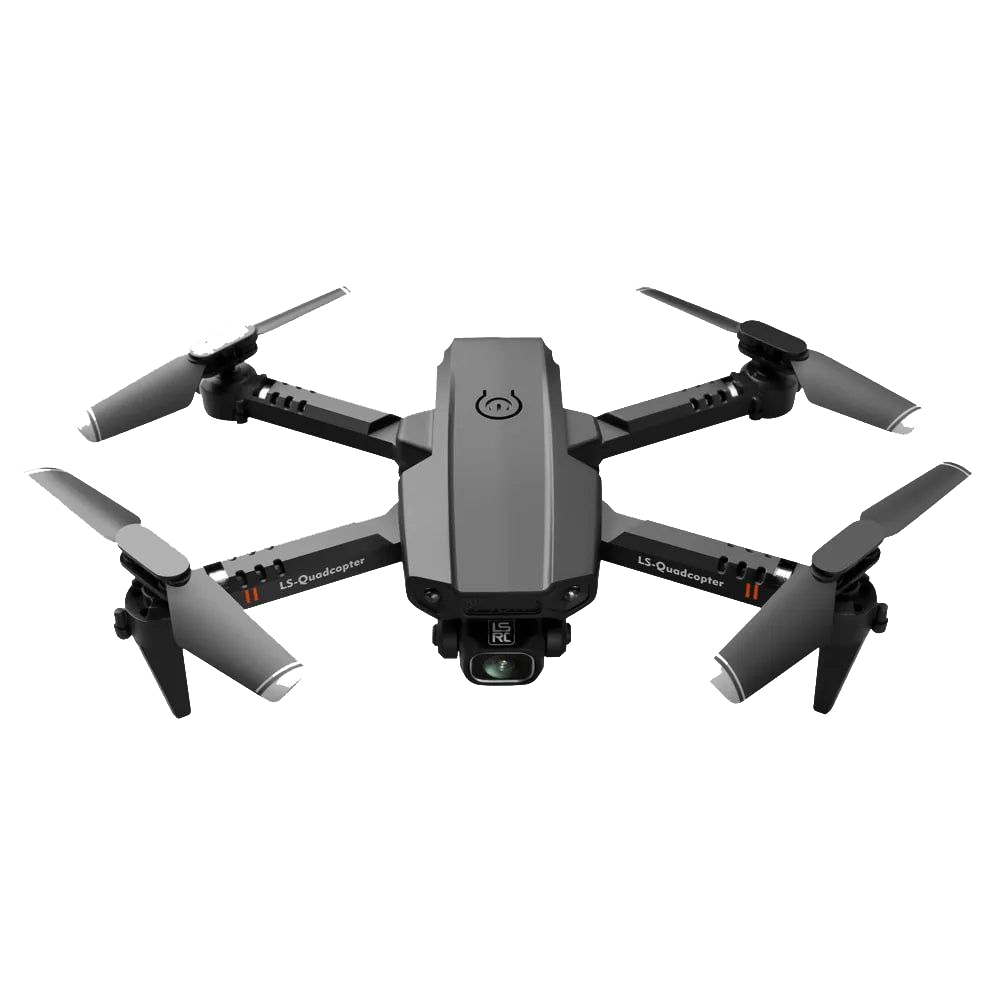 DJI Mini 4 Pro 4K Drone
